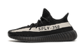 Yeezy Boost 350 V2 Core Black White (Oreo)