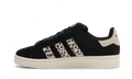 adidas-campus-00s-black-leopard