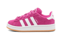 adidas-campus-00s-lucid-fuchsia