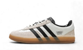 adidas-gazelle-indoor-bad-bunny-white-black-gum