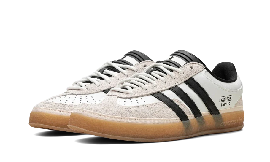 adidas-gazelle-indoor-bad-bunny-white-black-gum