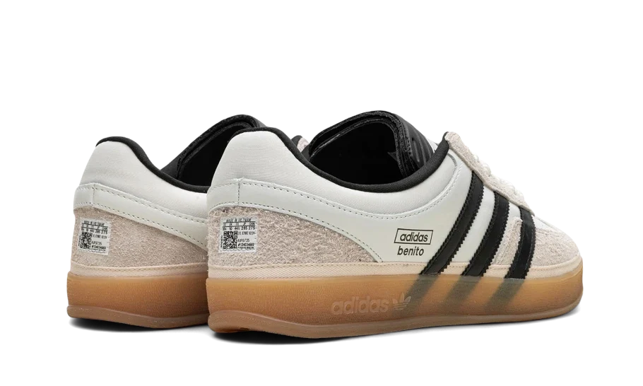 adidas-gazelle-indoor-bad-bunny-white-black-gum