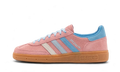 adidas-handball-spezial-semi-rose-spark