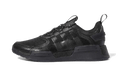 NMD V3 Triple Black