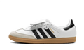 adidas-samba-lt-cloud-white-core-black