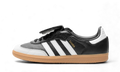 adidas-samba-lt-core-black-white