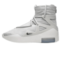 Nike Fear Of God 1 Light Bone — UK 3 | EU 35.5 | US 3.5 — Front View