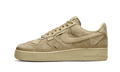Air Force 1 Low Billie Eilish Mushroom