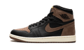 Air Jordan 1 Retro High OG Palomino