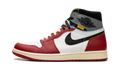 Air Jordan 1 Retro High OG SP Union LA Chicago Shadow