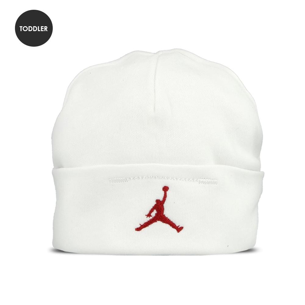 Air Jordan 11 '72-10' Infant — UK 0C | EU 15 | US 0C — Detail View