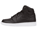 Air Jordan 1 Retro High OG BG 'Cyber Monday' — UK 13.5 | EU 32 | US 1Y — Front View