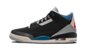 Air Jordan 3 OG Rare Air