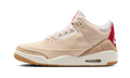 Air Jordan 3 x Levi’s Year of the Horse