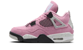 Air Jordan 4 Retro Orchid