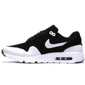 Nike Air Max 1 Ultra Moire Trainer — UK 3 | EU 35.5 | US 3.5 — Front View