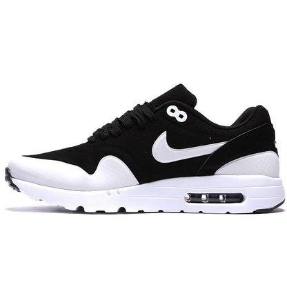 Nike Air Max 1 Ultra Moire Trainer — UK 3 | EU 35.5 | US 3.5 — Front View