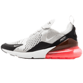 Nike Air Max 270 "Light Bone" — UK 3 | EU 35.5 | US 3.5 — Front View