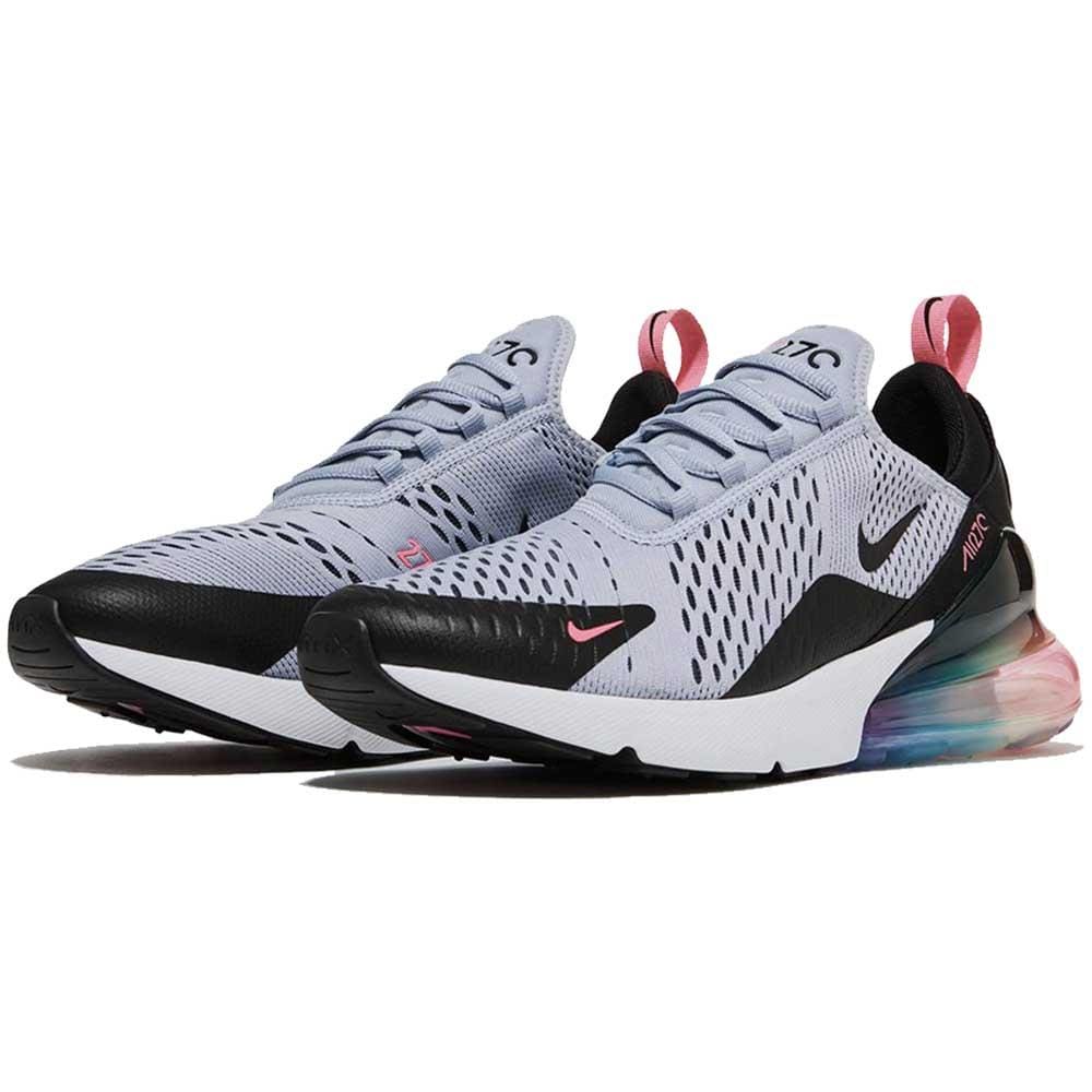 Nike Air Max 270 BeTrue — UK 3 | EU 35.5 | US 3.5 — Alternate View 7