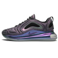 Nike Air Max 720 Northern Lights — UK 3 | EU 35.5 | US 3.5 — Front View
