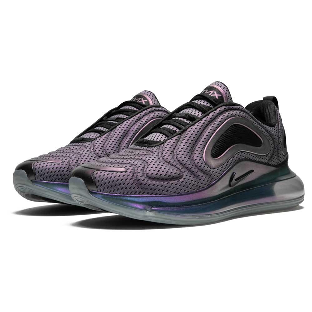 Nike Air Max 720 Northern Lights — UK 3 | EU 35.5 | US 3.5 — Alternate View 7