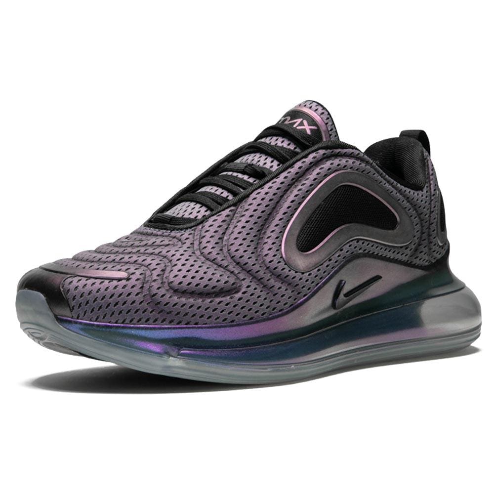Nike Air Max 720 Northern Lights — UK 3 | EU 35.5 | US 3.5 — Detail View