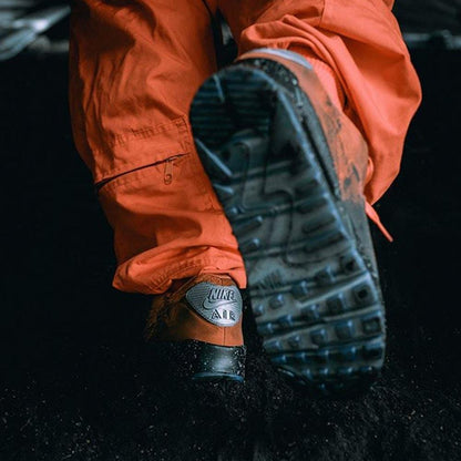 Nike Air Max 90 Mars Landing — UK 3 | EU 35.5 | US 3.5 — Alternate View 7