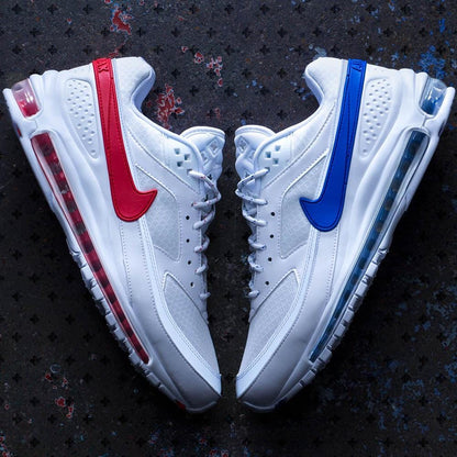 Skepta x Nike Air Max 97-BW Sk Air II — Alternate View 8