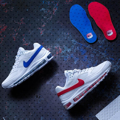 Skepta x Nike Air Max 97-BW Sk Air II — Alternate View 7