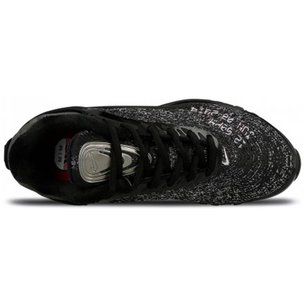 Skepta x Nike Air Max Deluxe SK — UK 3 | EU 35.5 | US 3.5 — Detail View
