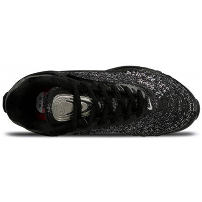 Skepta x Nike Air Max Deluxe SK — UK 3 | EU 35.5 | US 3.5 — Detail View