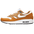 atmos x Nike Air Max 1 Curry — UK 3 | EU 35.5 | US 3.5 — Front View