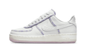 Air Force 1 Low Lavender