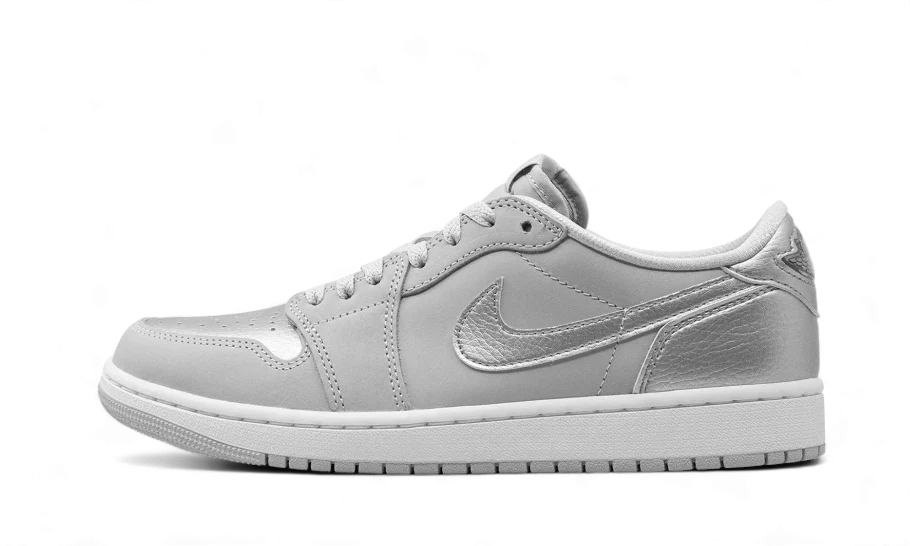 air-jordan-1-low-og-metallic-silver