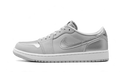 air-jordan-1-low-og-metallic-silver