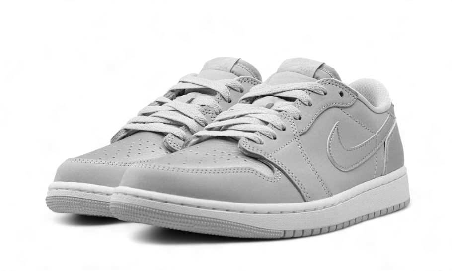 air-jordan-1-low-og-metallic-silver