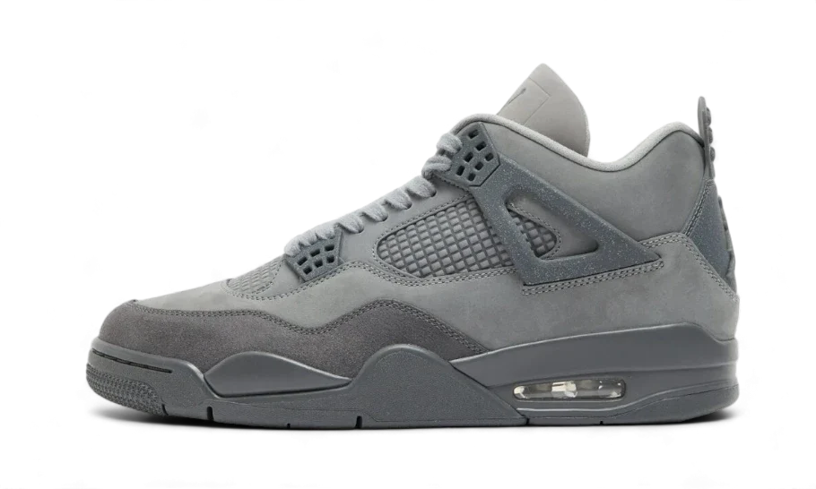 air-jordan-4-se-paris-olympic