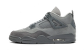 air-jordan-4-se-paris-olympic
