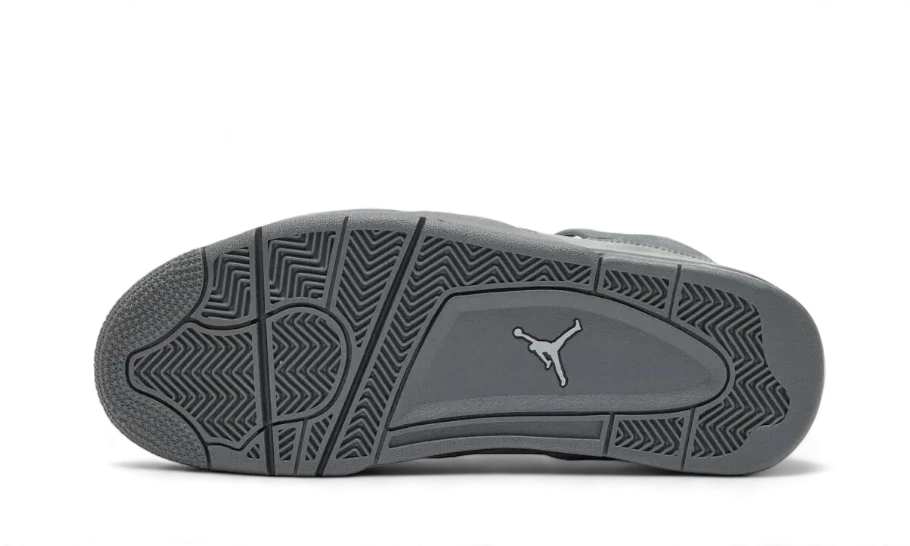 air-jordan-4-se-paris-olympic