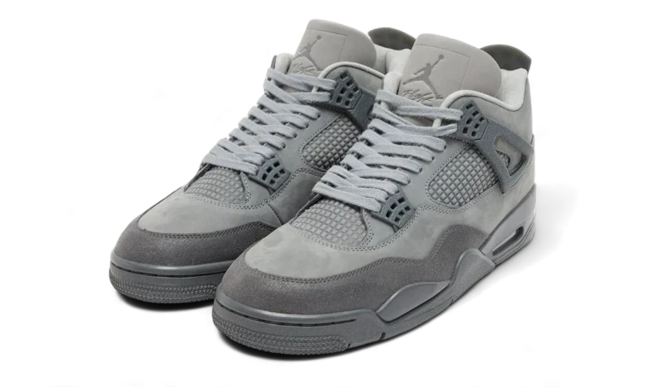 air-jordan-4-se-paris-olympic