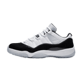 Air Jordan 11 Low BG 'Concord' — UK 13.5 | EU 32 | US 1Y — Front View