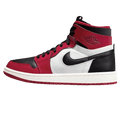 Air Jordan 1 High Zoom Air CMFT Wmns Chicago — UK 2.5 | EU 35.5 | US 5 — Front View