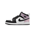 Air Jordan 1 Mid SE PS 'Zen Master' — UK 10C | EU 27.5 | US 10.5C — Front View