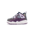 Air Jordan 4 Retro SE TD 'Monsoon Blue' — UK 0C | EU 15 | US 0C — Front View