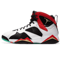 Air Jordan 7 Retro 'Greater China' — UK 3 | EU 35.5 | US 3.5 — Front View