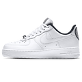 Air Force 1 07 SE LX Wmns 'Broken Hearted' — UK 3 | EU 35.5 | US 3.5 — Front View