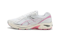 Asics GT-2160 White Sweet Pink