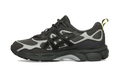ASICS Gel-NYC Utility Obsidian Grey Black