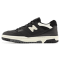 New Balance 550 'Panda' — UK 3.5 | EU 36 | US 4 — Front View