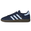 Adidas Handball Spezial 'Navy Gum' — UK 3.5 | EU 36 | US 4 — Front View